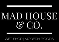 Mad House & Co.