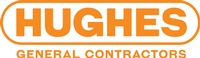 Hughes General Contractors