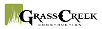 Grass Creek Construction, Inc.