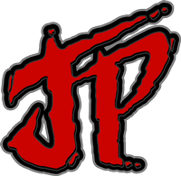 JP Excavating, Inc.