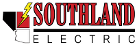 Southland Electric
