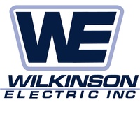 Wilkinson Electric, Inc.