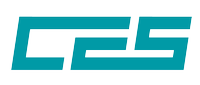CES