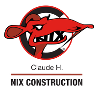 Claude H. Nix Construction Co.
