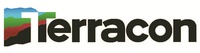 Terracon Consultants Inc.