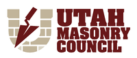 Utah Masonry Council