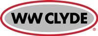 WW Clyde