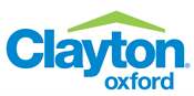Clayton Homes-Oxford