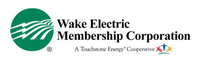Wake Electric Membership Corporation