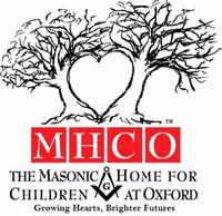 Masonic Home for Children at Oxford