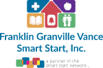 Franklin Granville Vance Smart Start, Inc