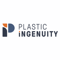 Plastic Ingenuity, Inc.