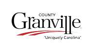 Granville Co Tourism Dev Authority