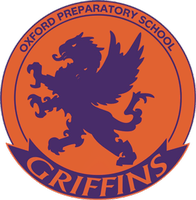 Oxford Preparatory School