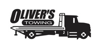 Oliver's Towing, LLC