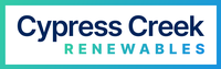 Cypress Creek Renewables