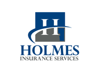 Holmes Insurance Services