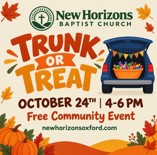 TODO