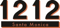 1212 Santa Monica