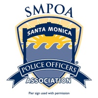 Santa Monica Police Officers' Association