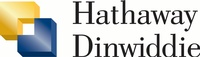 Hathaway Dinwiddie Construction Company