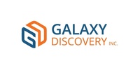 Galaxy Discovery, Inc.