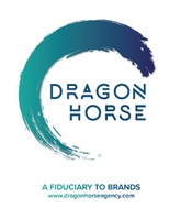 Dragon Horse Agency