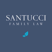 Santucci Family Law, P.C.