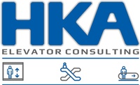 HKA Elevator Consulting, Inc.