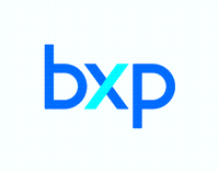BXP