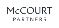 McCourt Partners