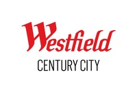 Westfield Century City