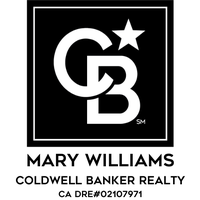 Coldwell Banker Realty - Mary Williams