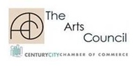 Arts Council