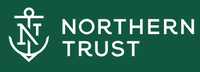 Northern Trust