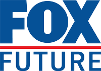 Fox Corporation