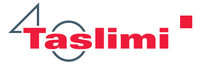 Taslimi Construction Company, Inc