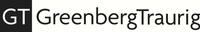 Greenberg Traurig