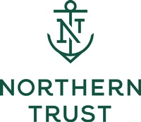 Northern Trust