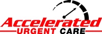 Accelerated Urgent Care