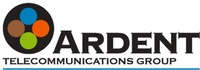Ardent Telecommunications Grouup
