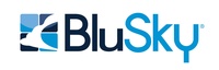 BluSky