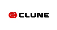 Clune Construction
