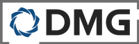 DMG