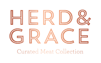 Herd & Grace