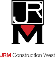 JRM Construction West, LLC