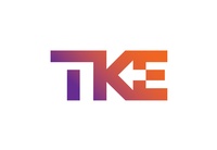 TK Elevator