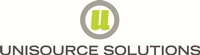 Unisource Solutions