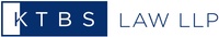 KTBS Law LLP