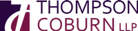 Thompson Coburn LLP
